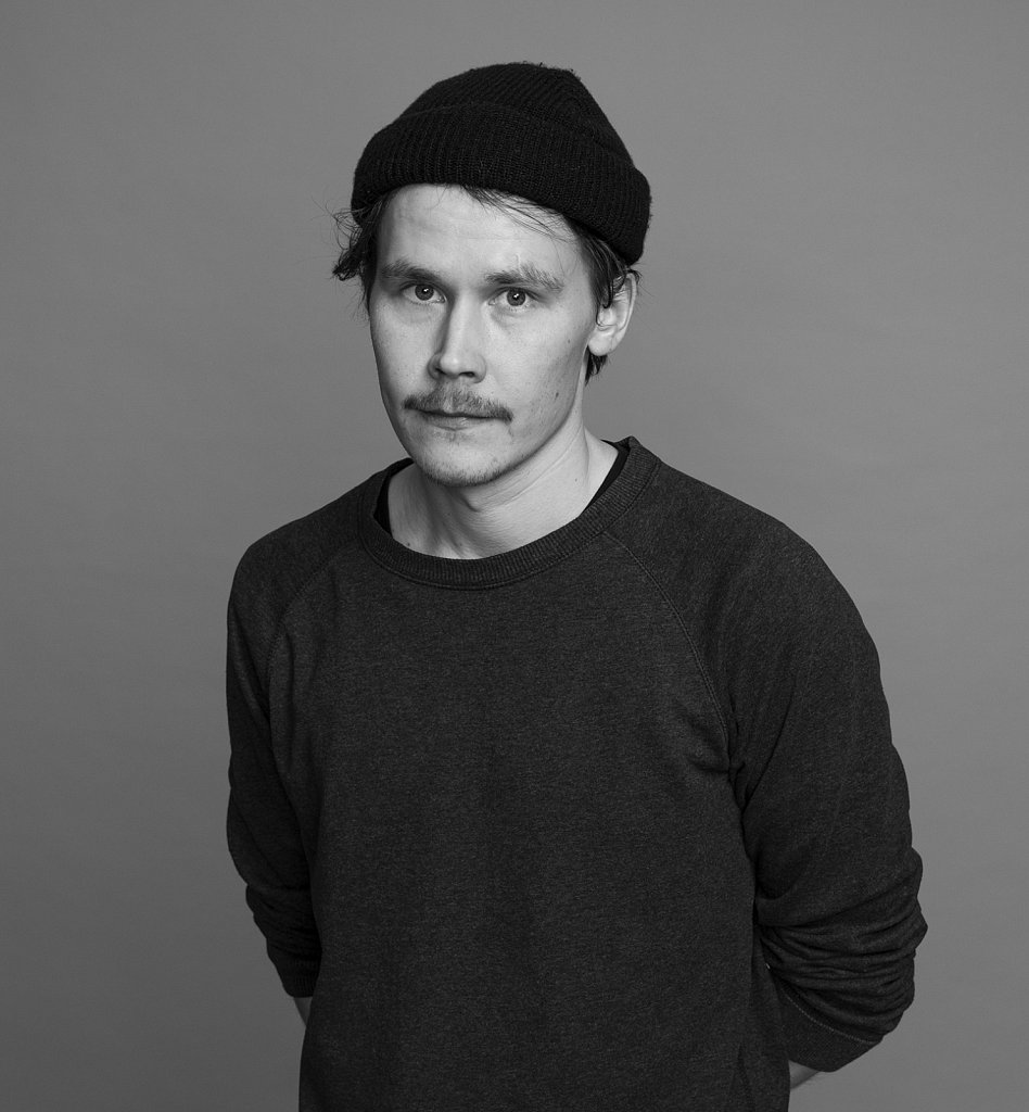 2020-01-14-Juha-Mustonen-Pauli-web-2.jpg